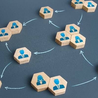 P242 Exploring Roles And Responsibilities Prodental Cpd